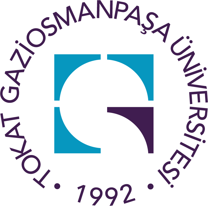Mektep 360 Logo